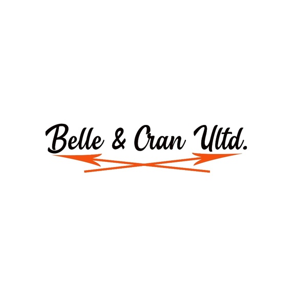 belle_cran_ultd